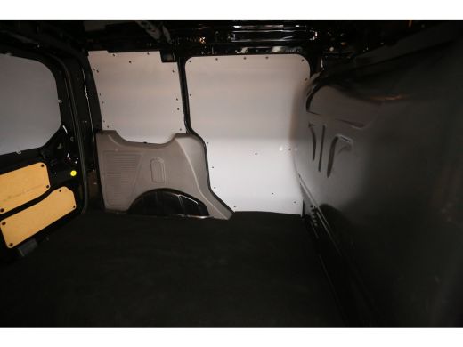 Ford Transit Connect 1.5 EcoBlue L1H1 Airco Camera Cruise Carplay PDC Navigatie Elektrpakket ActivLease financial lease