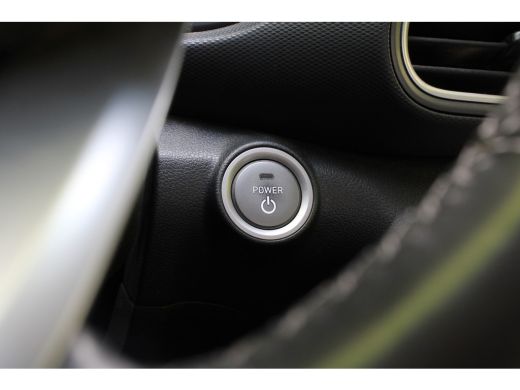 Hyundai KONA EV Premium 64 kWh | LEDER | CAMERA | ADATIPVE CRUISE | STOELVERW + VERKOELING! | HEAD-UP | FULL O... ActivLease financial lease