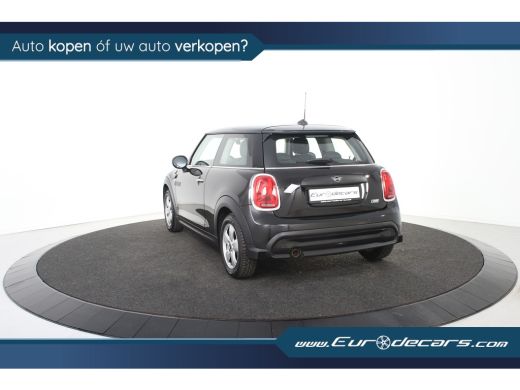 Mini Mini 1.5 One *1ste Eigenaar*Navigatie*Carplay*DAB* ActivLease financial lease