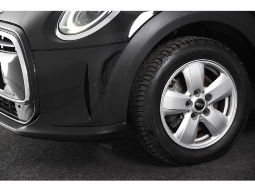 Mini Mini 1.5 One *1ste Eigenaar*Navigatie*Carplay*DAB* ActivLease financial lease