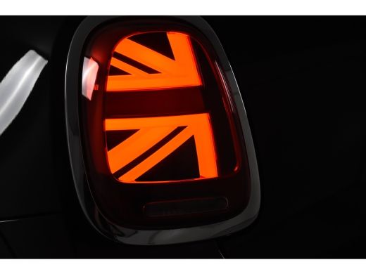 Mini Mini 1.5 One *1ste Eigenaar*Navigatie*Carplay*DAB* ActivLease financial lease