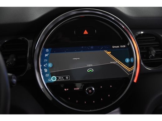 Mini Mini 1.5 One *1ste Eigenaar*Navigatie*Carplay*DAB* ActivLease financial lease