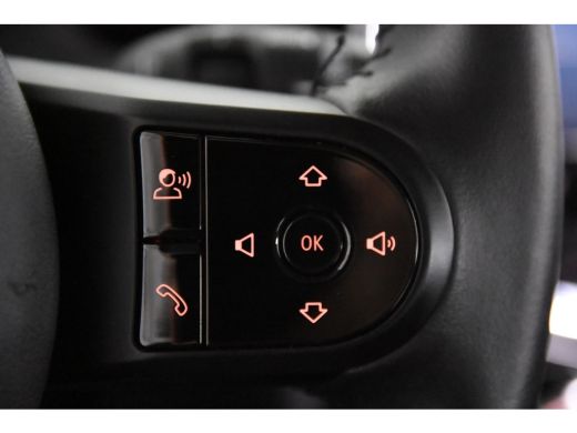 Mini Mini 1.5 One *1ste Eigenaar*Navigatie*Carplay*DAB* ActivLease financial lease
