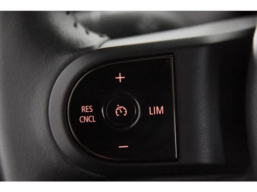 Mini Mini 1.5 One *1ste Eigenaar*Navigatie*Carplay*DAB* ActivLease financial lease
