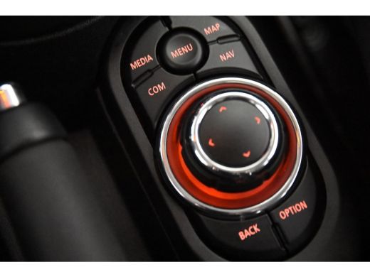 Mini Mini 1.5 One *1ste Eigenaar*Navigatie*Carplay*DAB* ActivLease financial lease