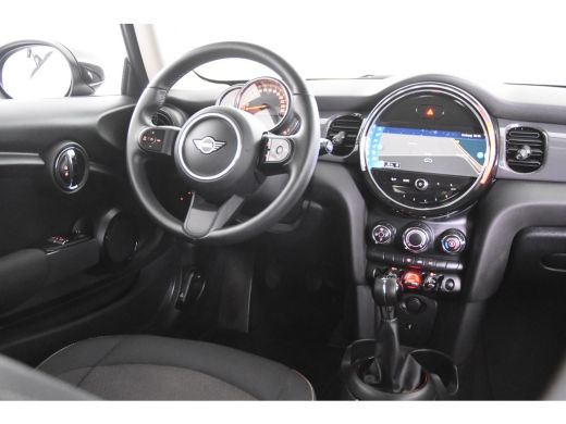 Mini Mini 1.5 One *1ste Eigenaar*Navigatie*Carplay*DAB* ActivLease financial lease