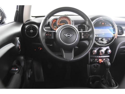 Mini Mini 1.5 One *1ste Eigenaar*Navigatie*Carplay*DAB* ActivLease financial lease