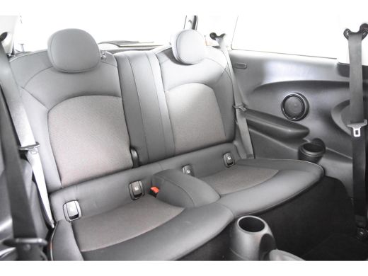 Mini Mini 1.5 One *1ste Eigenaar*Navigatie*Carplay*DAB* ActivLease financial lease