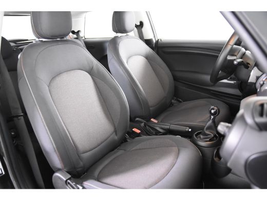 Mini Mini 1.5 One *1ste Eigenaar*Navigatie*Carplay*DAB* ActivLease financial lease
