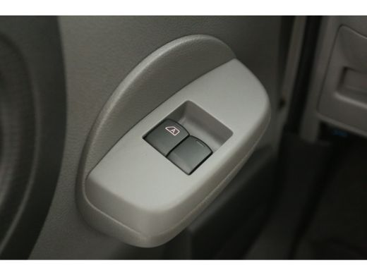 Nissan E-NV200 Visia L1H1 40 kWh | Incl. Koop-accu | GRATIS E-Step! | Elektrisch | EMISSIEVRIJE ZONE | Automaat ... ActivLease financial lease