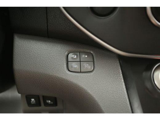 Nissan E-NV200 Visia L1H1 40 kWh | Incl. Koop-accu | GRATIS E-Step! | Elektrisch | EMISSIEVRIJE ZONE | Automaat ... ActivLease financial lease