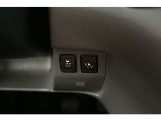 Nissan E-NV200 Visia L1H1 40 kWh | Incl. Koop-accu | GRATIS E-Step! | Elektrisch | EMISSIEVRIJE ZONE | Automaat ... ActivLease financial lease