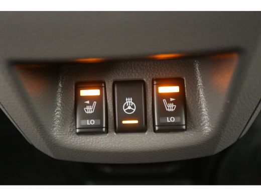 Nissan E-NV200 Visia L1H1 40 kWh | Incl. Koop-accu | GRATIS E-Step! | Elektrisch | EMISSIEVRIJE ZONE | Automaat ... ActivLease financial lease