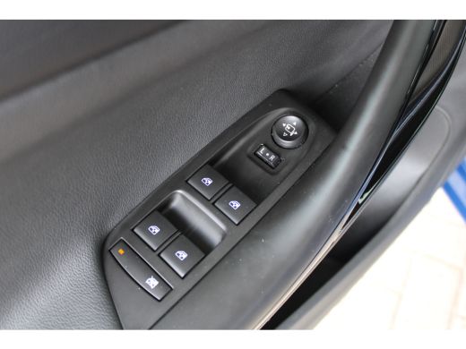 Opel Astra 1.4 Turbo Innovation | Apple Carplay/Android Auto|telefoonintegratie premium | Lichtmetalen velge... ActivLease financial lease