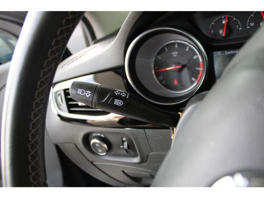 Opel Astra 1.4 Turbo Innovation | Apple Carplay/Android Auto|telefoonintegratie premium | Lichtmetalen velge... ActivLease financial lease