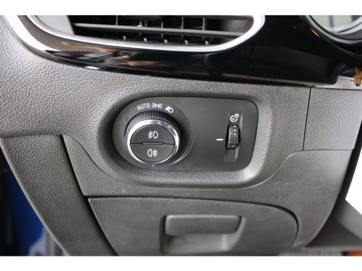 Opel Astra 1.4 Turbo Innovation | Apple Carplay/Android Auto|telefoonintegratie premium | Lichtmetalen velge... ActivLease financial lease