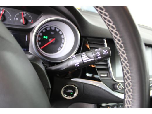 Opel Astra 1.4 Turbo Innovation | Apple Carplay/Android Auto|telefoonintegratie premium | Lichtmetalen velge... ActivLease financial lease