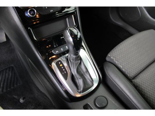 Opel Astra 1.4 Turbo Innovation | Apple Carplay/Android Auto|telefoonintegratie premium | Lichtmetalen velge... ActivLease financial lease