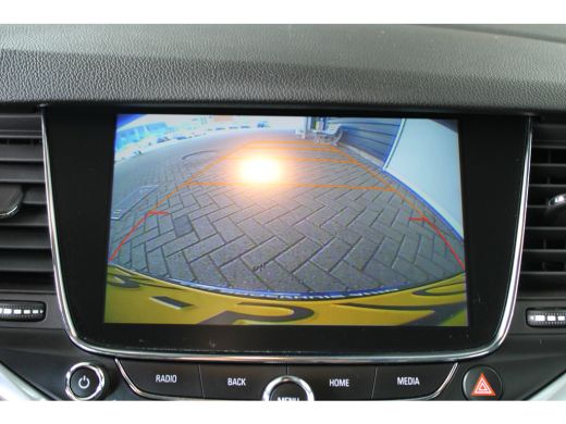 Opel Astra 1.4 Turbo Innovation | Apple Carplay/Android Auto|telefoonintegratie premium | Lichtmetalen velge... ActivLease financial lease