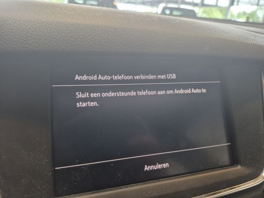 Opel Astra Sports Tourer 1.2 Edition | Airco | Apple Carplay/Android Auto|telefoonintegratie premium | Cruis... ActivLease financial lease
