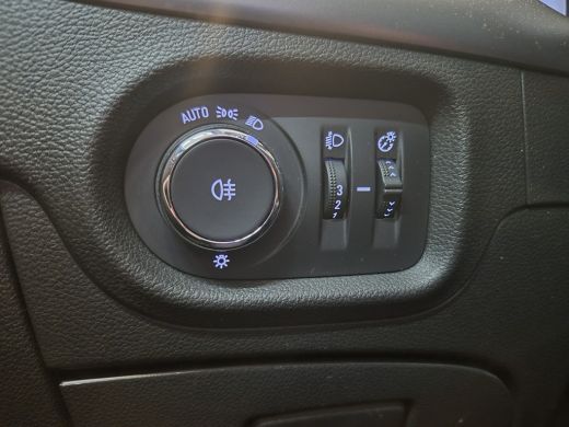Opel Astra Sports Tourer 1.2 Edition | Airco | Apple Carplay/Android Auto|telefoonintegratie premium | Cruis... ActivLease financial lease