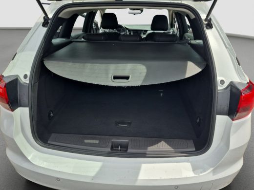 Opel Astra Sports Tourer 1.2 Edition | Airco | Apple Carplay/Android Auto|telefoonintegratie premium | Cruis... ActivLease financial lease