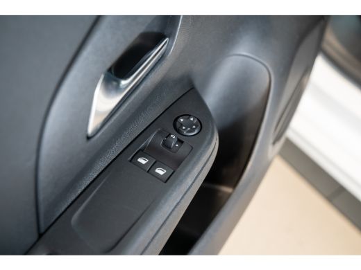 Opel Corsa 1.2 Edition | Parkeersensoren | Airco | Bluetooth | Cruise Controle | ActivLease financial lease