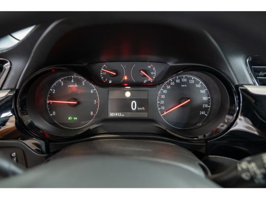 Opel Corsa 1.2 Edition | Parkeersensoren | Airco | Bluetooth | Cruise Controle | ActivLease financial lease