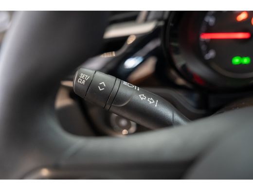 Opel Corsa 1.2 Edition | Parkeersensoren | Airco | Bluetooth | Cruise Controle | ActivLease financial lease