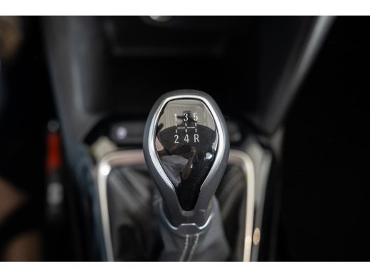 Opel Corsa 1.2 Edition | Parkeersensoren | Airco | Bluetooth | Cruise Controle | ActivLease financial lease