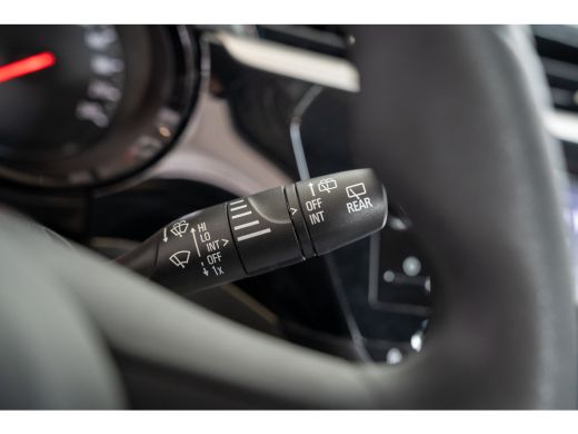 Opel Corsa 1.2 Edition | Parkeersensoren | Airco | Bluetooth | Cruise Controle | ActivLease financial lease
