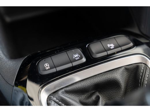 Opel Corsa 1.2 Edition | Parkeersensoren | Airco | Bluetooth | Cruise Controle | ActivLease financial lease