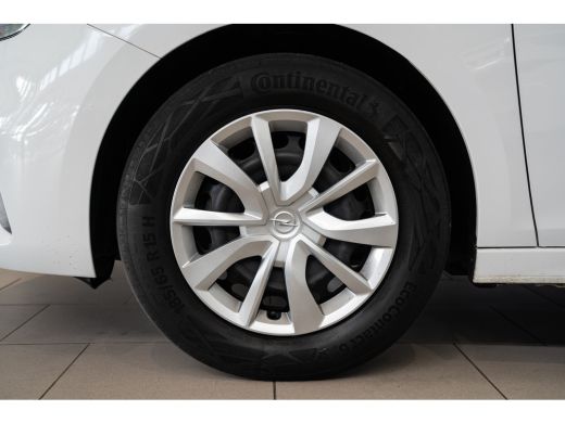 Opel Corsa 1.2 Edition | Parkeersensoren | Airco | Bluetooth | Cruise Controle | ActivLease financial lease