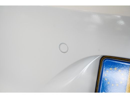 Opel Corsa 1.2 Edition | Parkeersensoren | Airco | Bluetooth | Cruise Controle | ActivLease financial lease