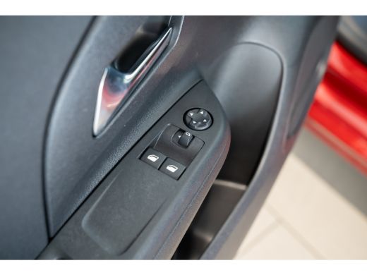 Opel Corsa 1.2 TTurbo 100 PK Edition | Apple Carplay & Android Auto | Parkeersensoren | Camera | Airco | Cru... ActivLease financial lease