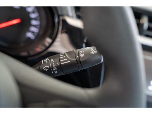 Opel Corsa 1.2 TTurbo 100 PK Edition | Apple Carplay & Android Auto | Parkeersensoren | Camera | Airco | Cru... ActivLease financial lease