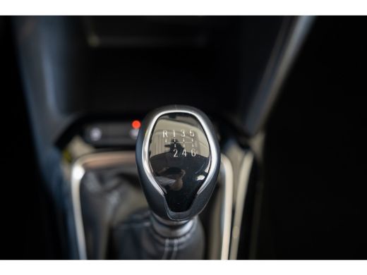 Opel Corsa 1.2 TTurbo 100 PK Edition | Apple Carplay & Android Auto | Parkeersensoren | Camera | Airco | Cru... ActivLease financial lease
