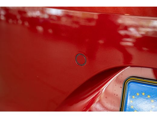 Opel Corsa 1.2 TTurbo 100 PK Edition | Apple Carplay & Android Auto | Parkeersensoren | Camera | Airco | Cru... ActivLease financial lease