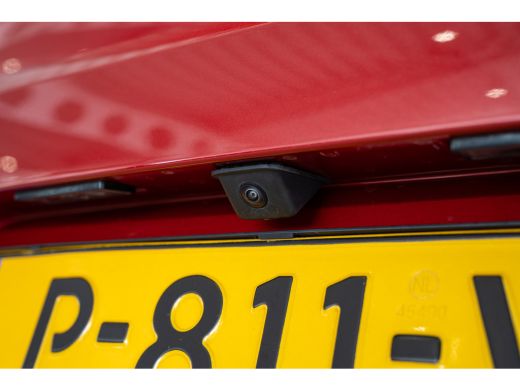 Opel Corsa 1.2 TTurbo 100 PK Edition | Apple Carplay & Android Auto | Parkeersensoren | Camera | Airco | Cru... ActivLease financial lease