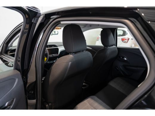Opel Corsa 1.2 Turbo 100PK Edition | Apple Carplay & Android Auto | Parkeersensoren | Airco | USB | Cruise C... ActivLease financial lease
