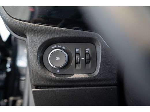 Opel Corsa 1.2 Turbo 100PK Edition | Apple Carplay & Android Auto | Parkeersensoren | Airco | USB | Cruise C... ActivLease financial lease