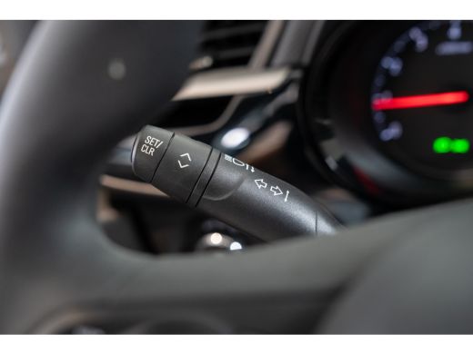 Opel Corsa 1.2 Turbo 100PK Edition | Apple Carplay & Android Auto | Parkeersensoren | Airco | USB | Cruise C... ActivLease financial lease