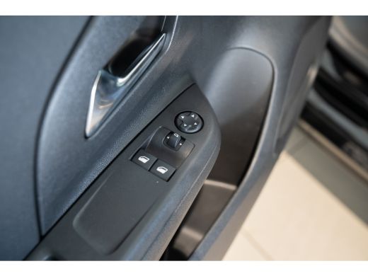 Opel Corsa 1.2 Turbo 100PK Edition | Apple Carplay & Android Auto | Parkeersensoren | Airco | USB | Cruise C... ActivLease financial lease