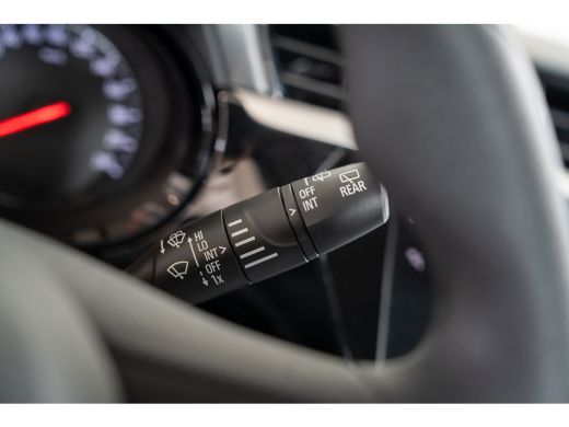 Opel Corsa 1.2 Turbo 100PK Edition | Apple Carplay & Android Auto | Parkeersensoren | Airco | USB | Cruise C... ActivLease financial lease