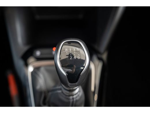 Opel Corsa 1.2 Turbo 100PK Edition | Apple Carplay & Android Auto | Parkeersensoren | Airco | USB | Cruise C... ActivLease financial lease