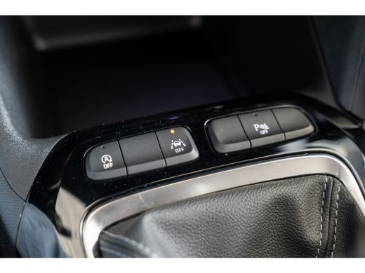 Opel Corsa 1.2 Turbo 100PK Edition | Apple Carplay & Android Auto | Parkeersensoren | Airco | USB | Cruise C... ActivLease financial lease