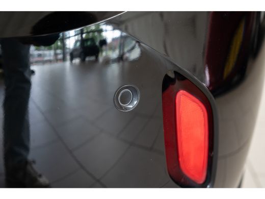 Opel Corsa 1.2 Turbo 100PK Edition | Apple Carplay & Android Auto | Parkeersensoren | Airco | USB | Cruise C... ActivLease financial lease