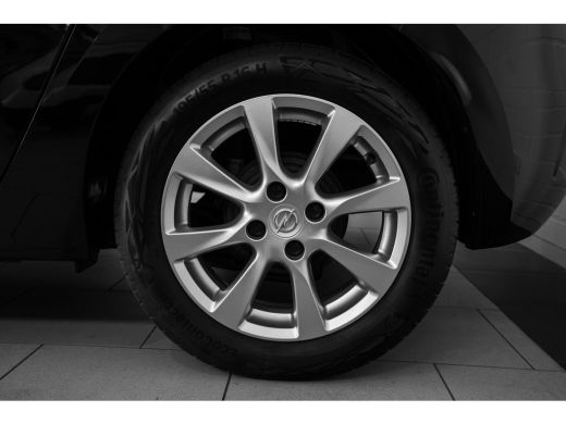 Opel Corsa 1.2 Turbo 100PK Edition | Apple Carplay & Android Auto | Parkeersensoren | Airco | USB | Cruise C... ActivLease financial lease