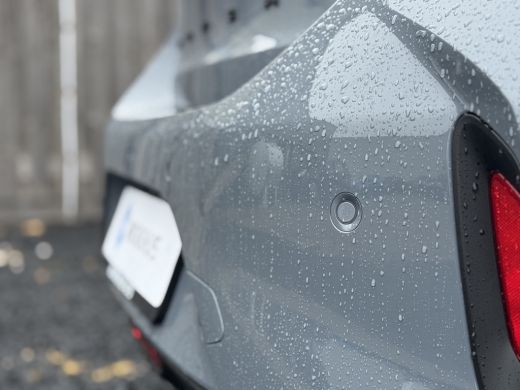 Opel Corsa Hybrid 1.2 Turbo 110 pk | Draadloze Apple Carplay en Android Auto | Draadloze telefoonlader | Key... ActivLease financial lease