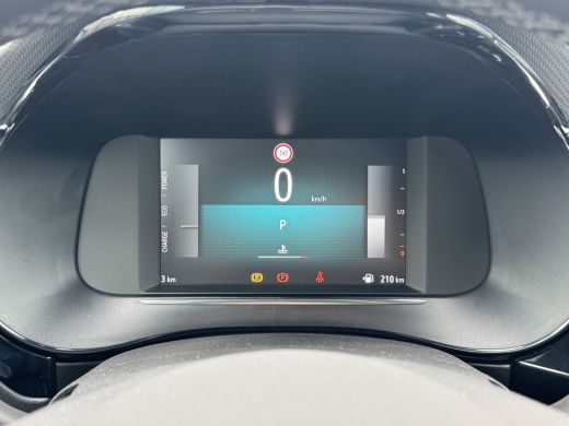 Opel Corsa Hybrid 1.2 Turbo 110 pk | Draadloze Apple Carplay en Android Auto | Draadloze telefoonlader | Key... ActivLease financial lease